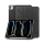 Etui Tech-Protect SmartCase Pen Origami do iPad Pro 13" Black